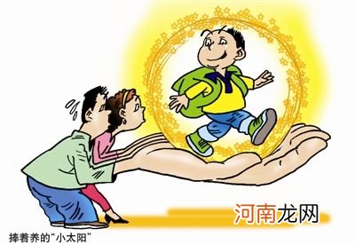 什么年龄的父母生的孩子最佳