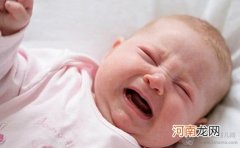 如何断奶宝宝会不哭闹 断奶的最佳方法介绍