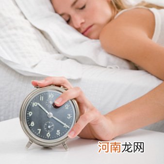 注意：冬春怀孕须慎重