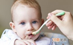宝宝不爱吃饭 可能是乳牙护理没做好
