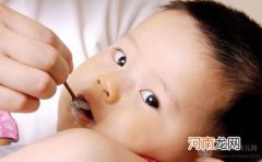 如何自制婴儿米粉 磨制婴儿米粉方法介绍