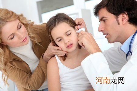 高龄产妇之女不孕比例大