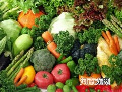 食物疗法阻击秋季腹泻