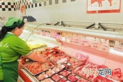 好听的肉食店名字大全 肉食店怎么起名字好