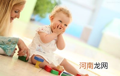 孩子做错事 别光顾着讲道理