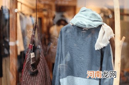 女装店名字独特的 有个性的女装店名字