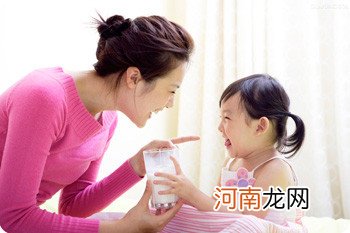 孕妇滥用维生素A导致婴儿畸形