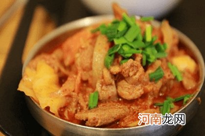 古风餐饮店名字大全 古典饭店名字大全