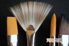 彩妆店铺起名大全 化妆品店铺起名字大全集