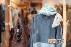 好听的店铺名字服装 有什么好听的服装店名字