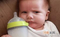 宝宝周岁以后可以完全放弃奶粉