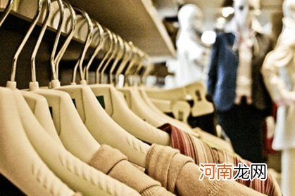 给潮流女装店起名 女装店起什么名字好听