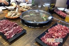 创意的牛肉店名字大全 牛肉馆名字怎么取才好听