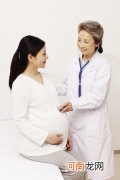 孕1周：避开“遗传病雷区”的3大对策