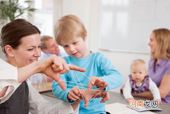 学龄前宝宝吃饭的几个问题