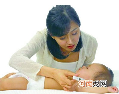 小儿流鼻血该如何止血