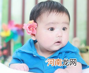 如何培养孩子的挫折商