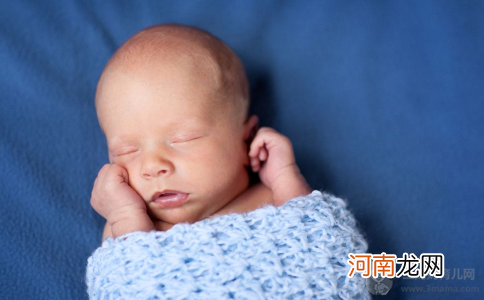 如何培养宝宝的睡眠习惯 6大妙招要牢记