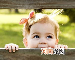 孩子遇到性侵害怎么办