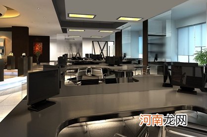 冷饮公司起名 冷饮公司起什么名好