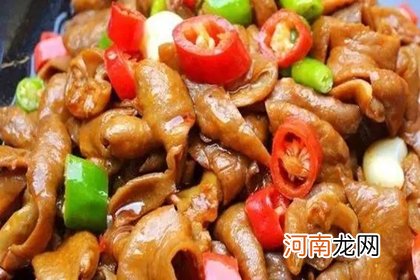 肥肠店的创意名字 取一个好听的肥肠店名字