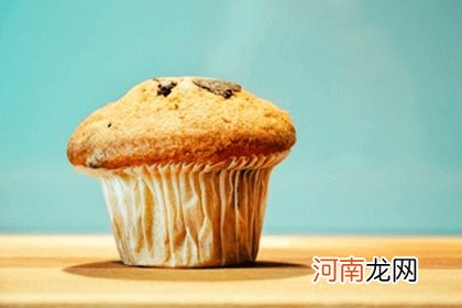 面包店名字创意大全 开面包店起什么名好