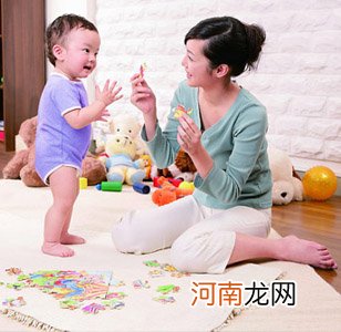 婴幼儿听力护理方法