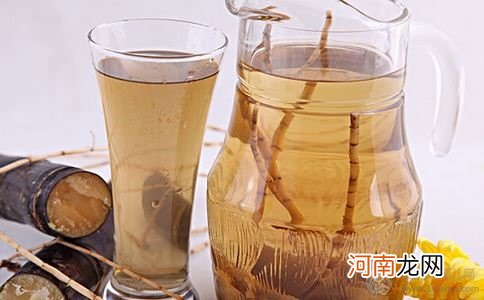 治疗宝宝便秘 2岁宝宝便秘可以吃药吗