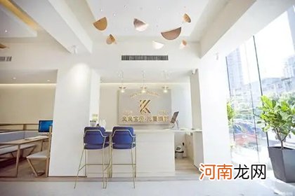 创意的摄影店名字大全 好听的摄影店名字