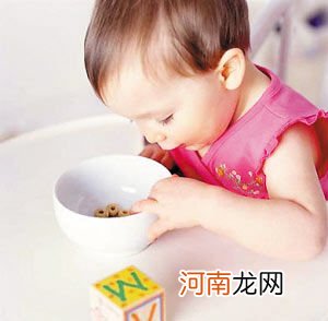 11种菜式让偏食孩子爱吃