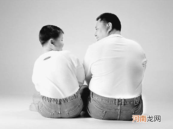 为什么婴儿会出现鼻塞