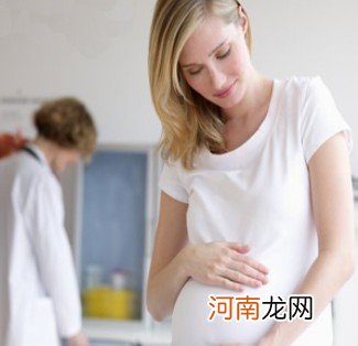 女性越富裕越易生儿子吗