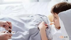 宝宝咳嗽的不同原因和用药误区
