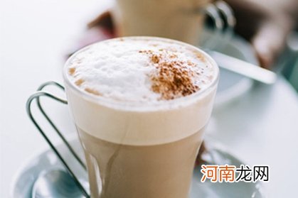 奶茶店铺取名大全 开奶茶店取什么名字好听