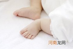 孕妇吃巧克力有助生女孩