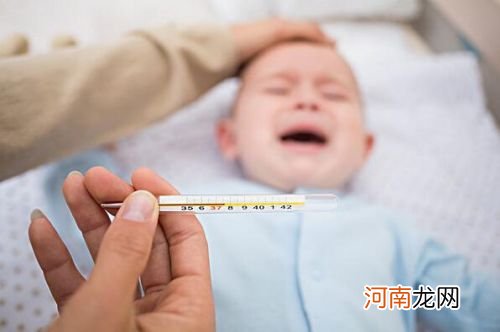 孩子患过敏性鼻炎时怎么办