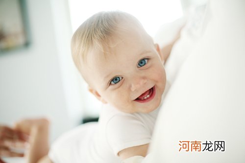 孕妇气喘症状加剧可能生女