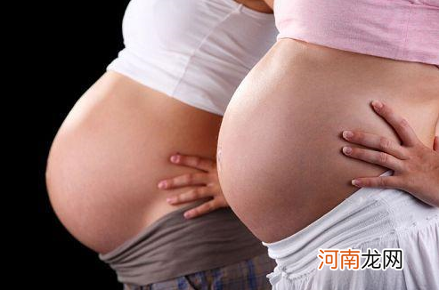 看孕妇乳头可辨胎儿性别吗