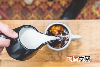 免费早餐店起名大全 早餐店名取什么名好