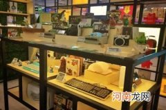 3c数码店铺名字大全 数码产品店铺名称推荐