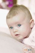 婴幼儿腹泻的常见原因