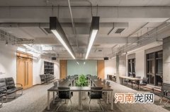 租车公司起名 汽车租赁公司取名参考