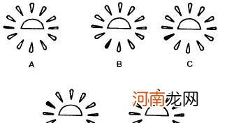 10道门萨智力测试题 门萨智力测试免费