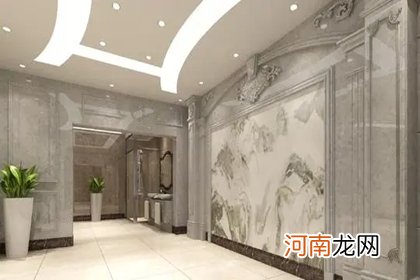 石材店铺取名 石材店取什么名字好