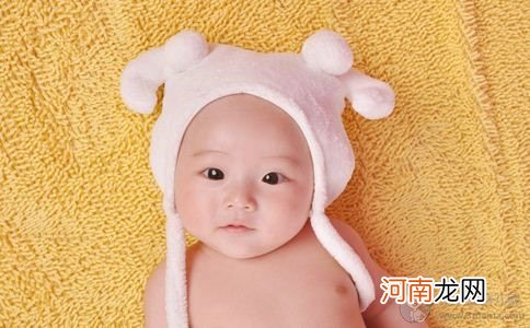 幼儿急疹会传染么？幼儿急疹预防保健须知