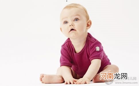 宝宝的绘本读物该如何挑选？妈妈要知道