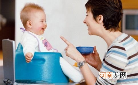 宝宝的绘本读物该如何挑选？妈妈要知道