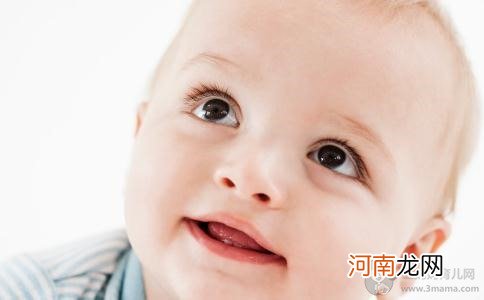 宝宝的绘本读物该如何挑选？妈妈要知道