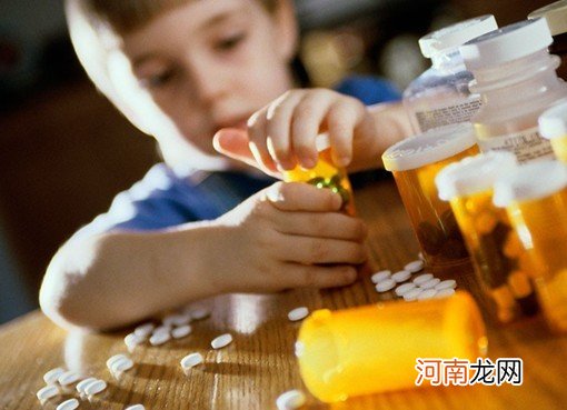 六个实用的夏季驱蚊小妙招