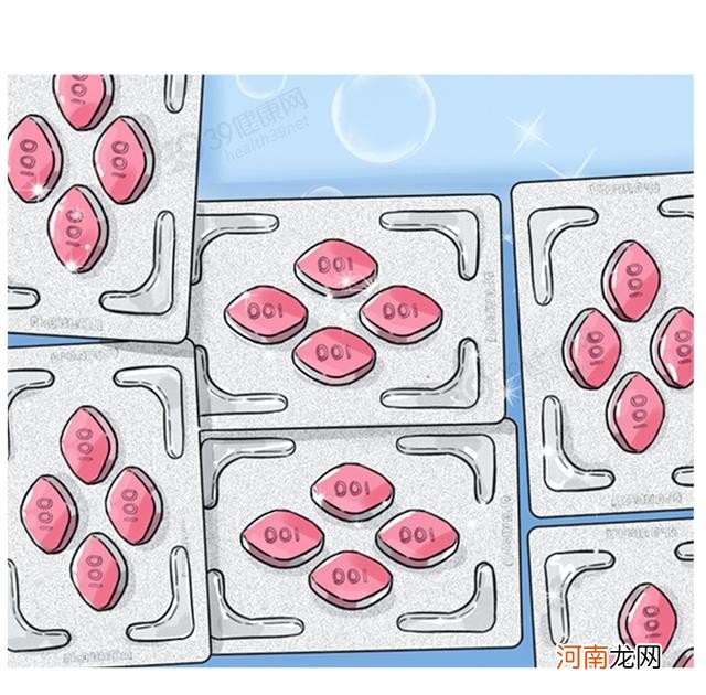 你有密集恐惧症吗 密集恐惧症候群测试图